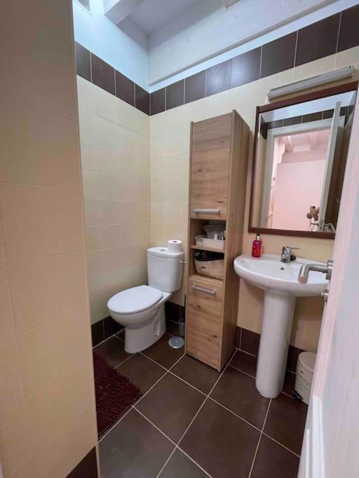 Casa En La Montana Con Piscina De Temporada Villa Arredondo ภายนอก รูปภาพ